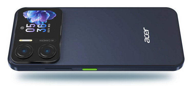 Acer-Sospiro-A15-1-1.JPG