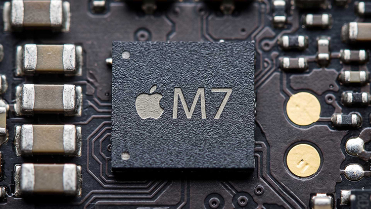 Apple-M7.jpg