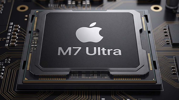 M7-Ultra.jpg