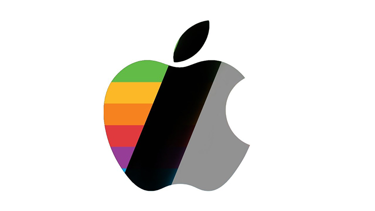 47670-93100-000-lead-Apple-Logo-xl.jpg