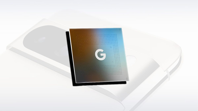 Tensor-G6-e1730438131481.jpg
