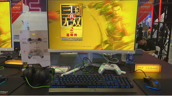 BW2026现场热门Demo体验:AMD平台助力多款游戏精彩呈现490.png