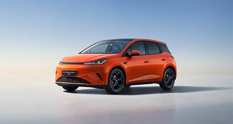 1200x0_1_autohomecar__ChtpWGoVXL-ACUTqACSU2Tlv_qQ157_副本.jpg