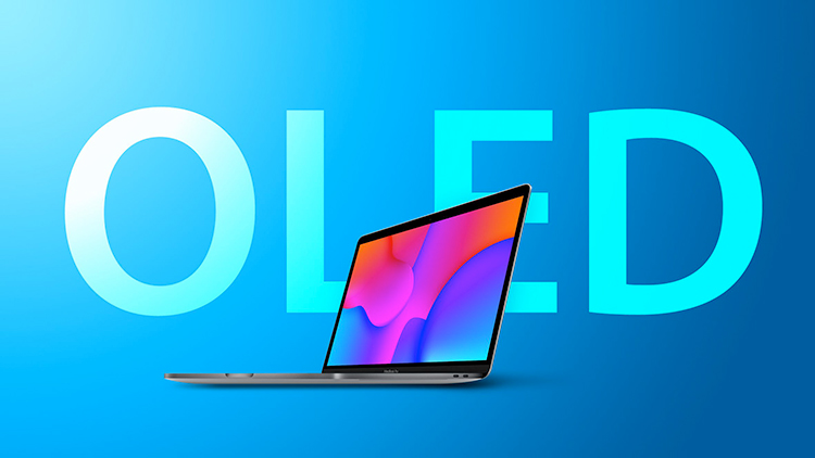 OLED-Macbook-Pro-Feature.jpg