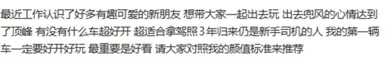 Screenshot_20260715134917.png