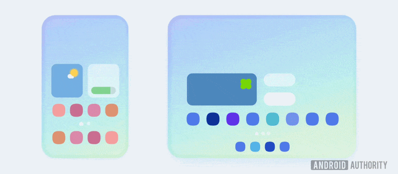 07-7687251455633ea43429a5e94e139365.gif