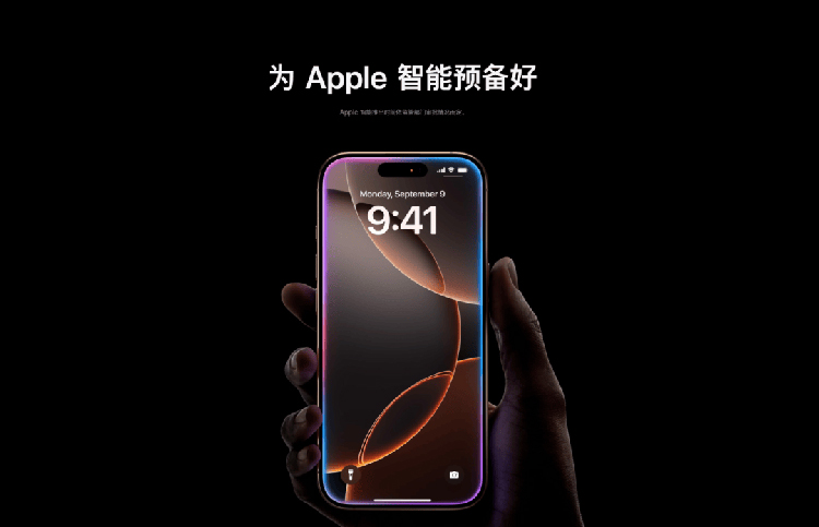 13-a6440e52f50ca5e36d6dfa8483e81118.jpg