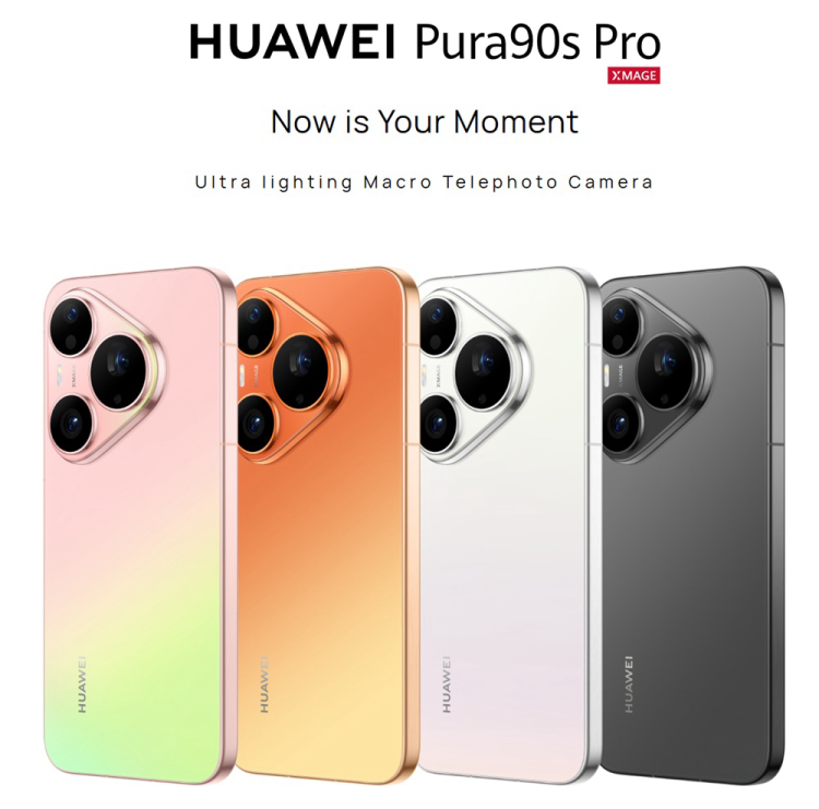 HUAWEI-Pura-90s-Pro.jpg