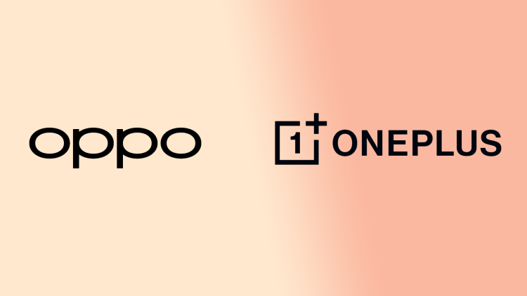 OnePlus-OPPO-Merger.png