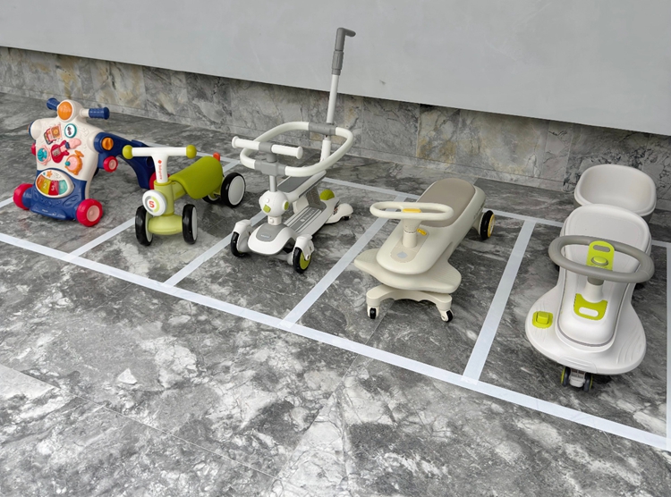 b799991egy1if4i1i0ba0j20zu0qkqhx.jpg