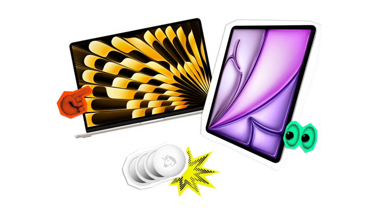 1ff13f62-d5b0-4aec-bf86-df488c6c1692.jpg