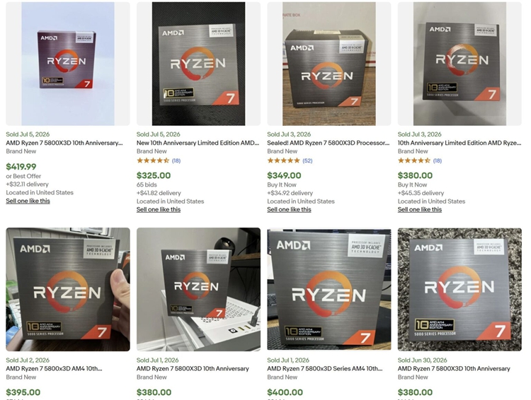 5800X3D-EBAY-1536x1159.jpg