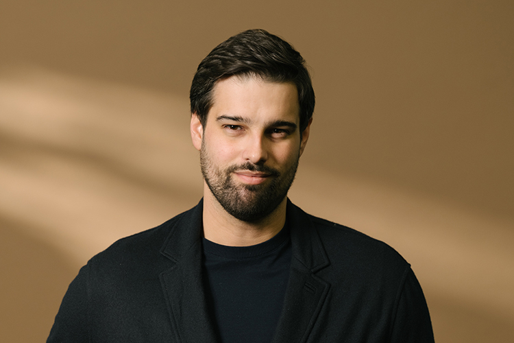 Jacob-Andreou-1.jpg