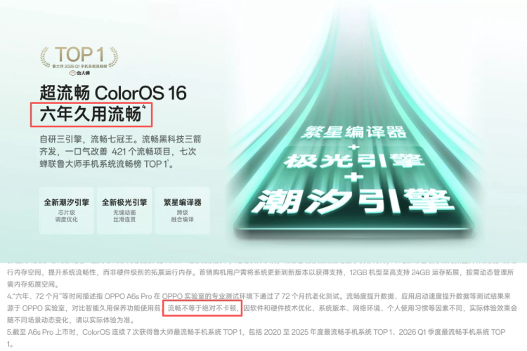 未命名1.jpg