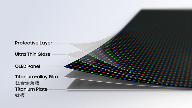 samsung-titanium.jpg