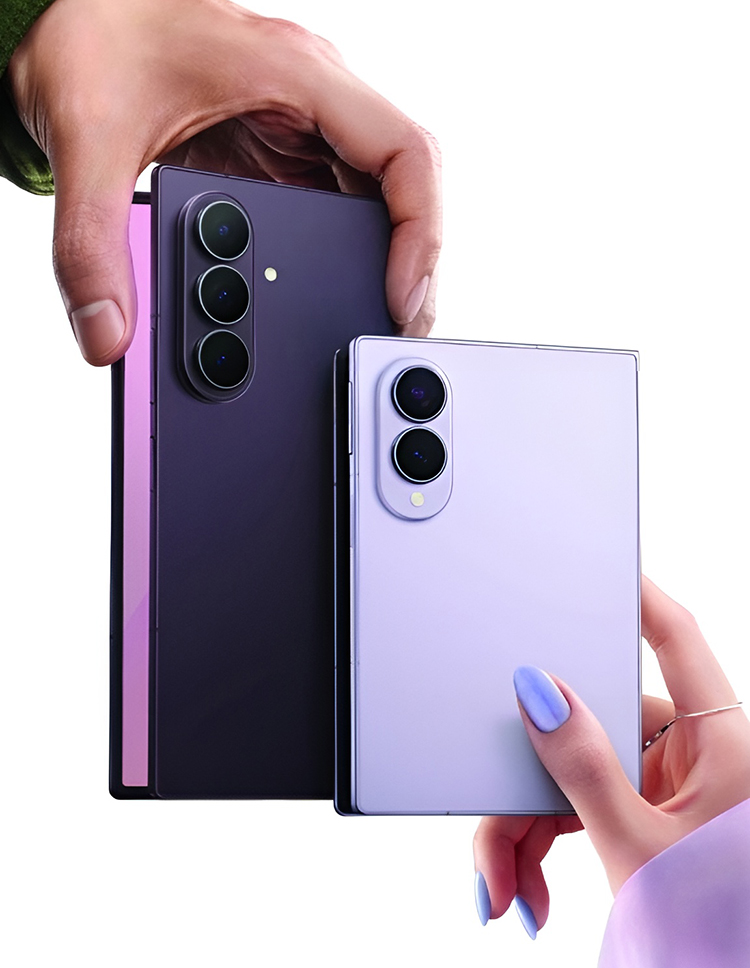 Diese-Ultra-Vorteile-kosten-kuenftig-extra-Alle-Samsung-Galaxy-Z-Fold-8-Ultra-Specs-geleakt.jpg