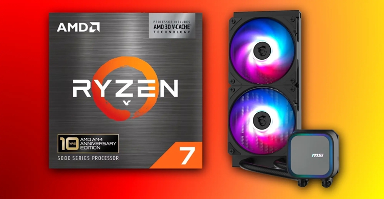 RYZEN-5800X3D-AIO-COOLER-DEAL-2000x1040_副本.jpg