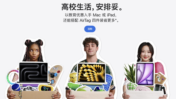 QQ_1784169862213.JPG