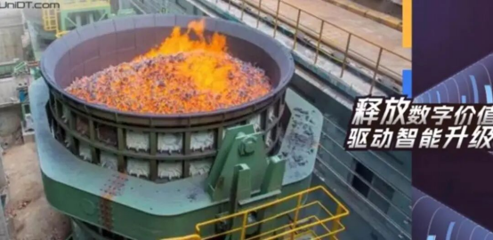 上海制造,AI入魂:央国企率先“重用”大模型,自动化设备被换下1501.png