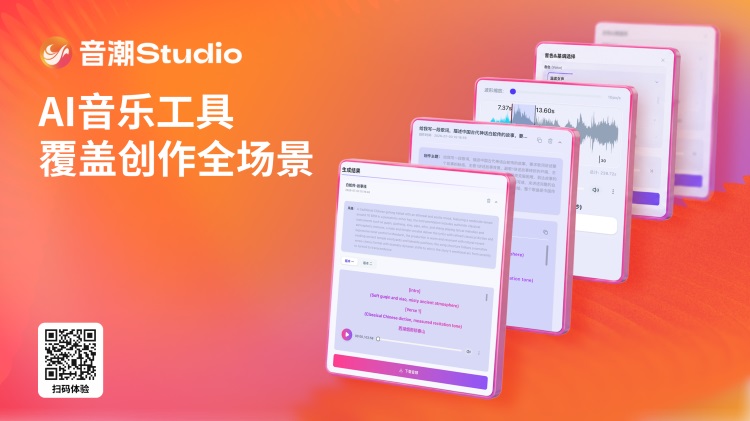微信图片_2026-07-18_173930_024.JPG