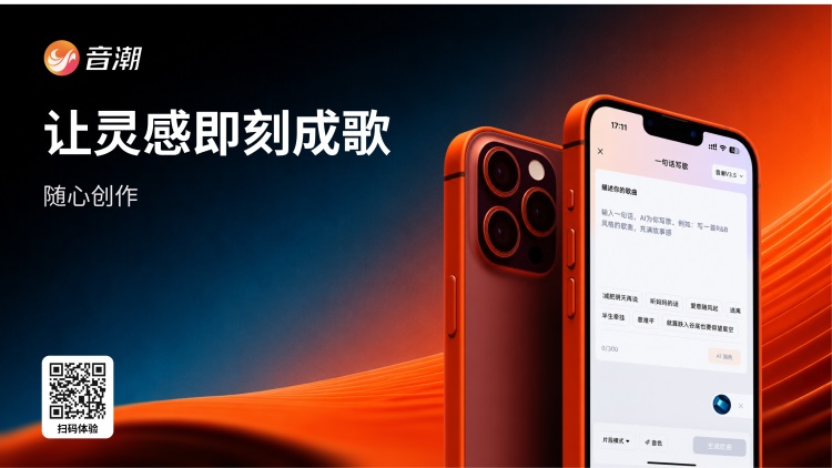 微信图片_2026-07-18_173933_952.JPG