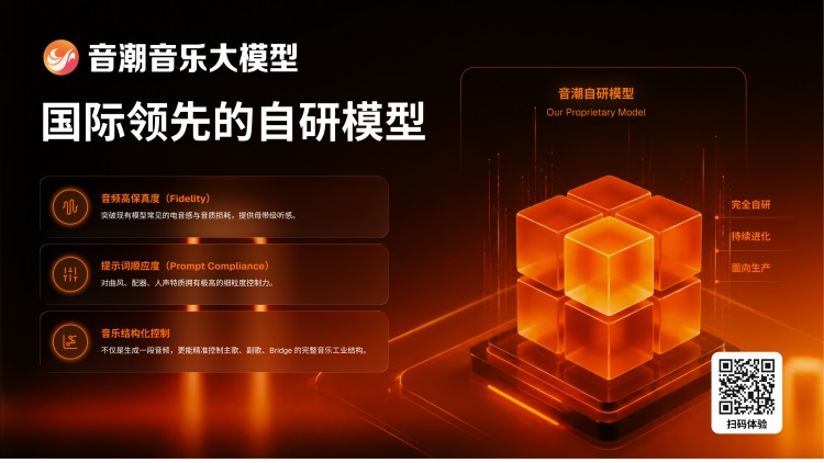 微信图片_2026-07-18_173917_355.JPG