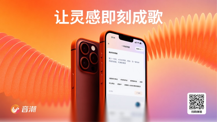 微信图片_2026-07-18_173941_037.JPG