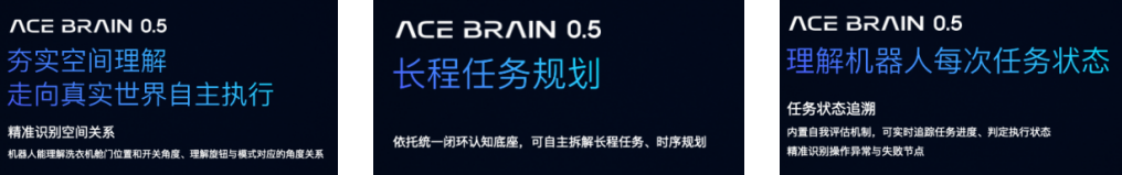 搜狗高速浏览器截图20260719182137.png