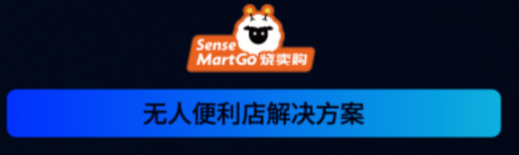 wps_doc_13.png