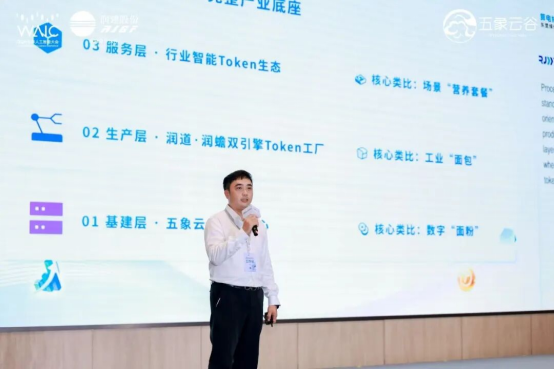 0719-媒体通稿-“算电协同×Token工厂”东盟绿色智算与AI创新生态大会在上海WAIC2026成功举办!5826.png