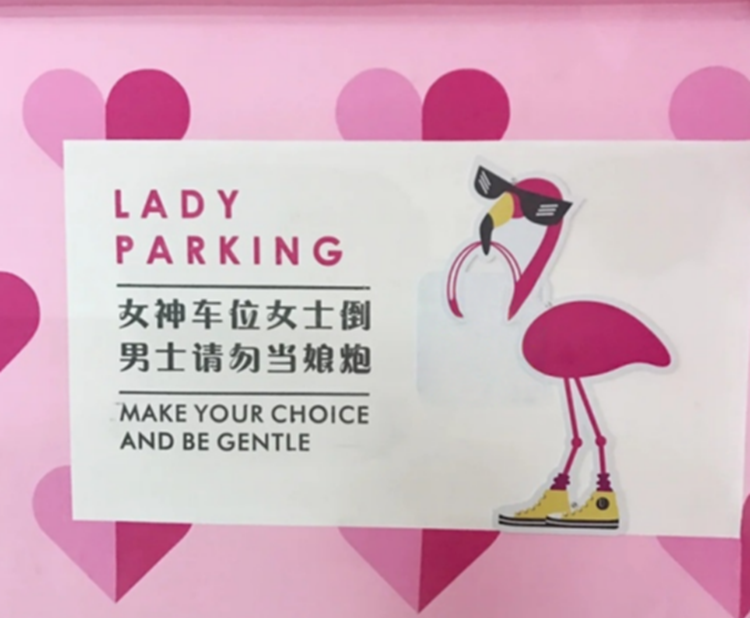 {726140A5-3C09-4E70-892A-3D41B03E0AF3}.png
