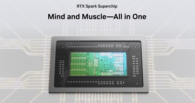 NVIDIA-RTX-Spark-1456x766.jpg