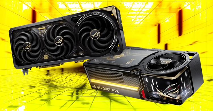 RTX-5090-ROG-ASTRAL-EDITION-20-YELLOW-2000x1040_副本.jpg