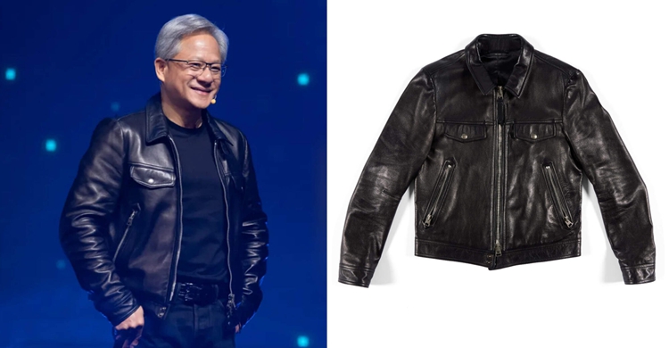 JENSENHUANG-LEATHER-JACKET-AUCTION-2000x1040.jpg