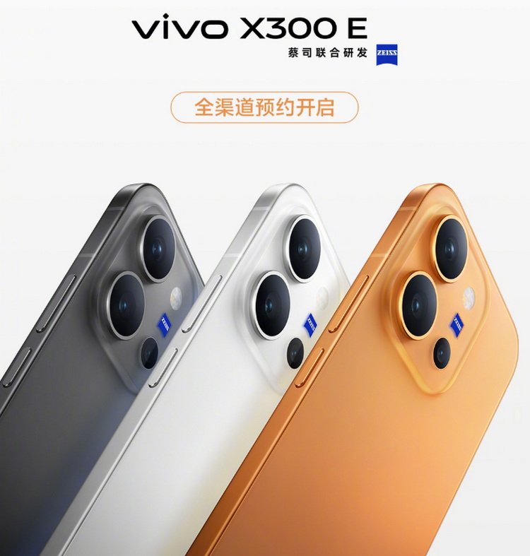 ac86c2af7276425c8c4f8b2533e06d08.JPG