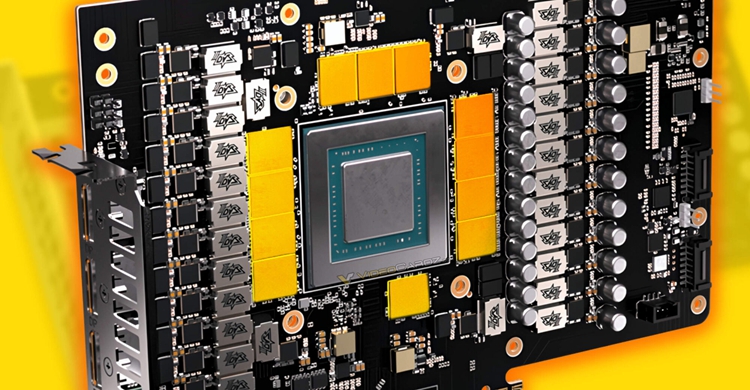 NVIDIA-GDDR6-GDDR6X-MEMORY-MODULE-TEMP-2000x1040.jpg