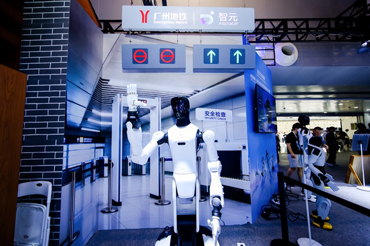 微信图片_2026-07-20_113704_949.png