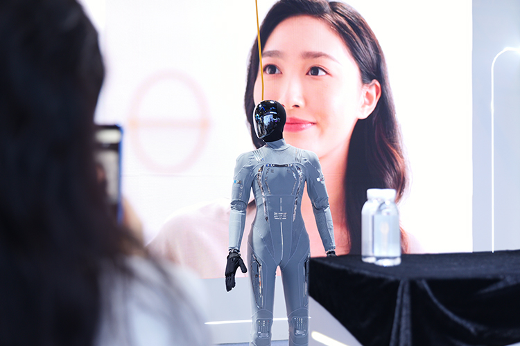 Kaibot行走.JPG