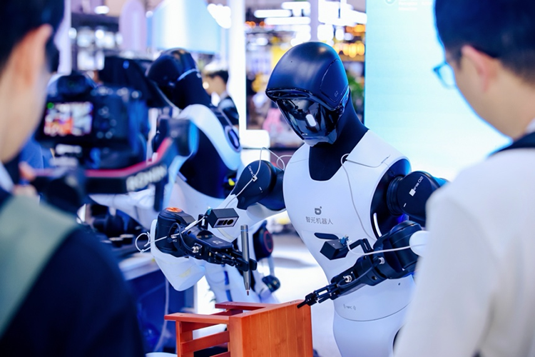微信图片_2026-07-20_113754_811.png