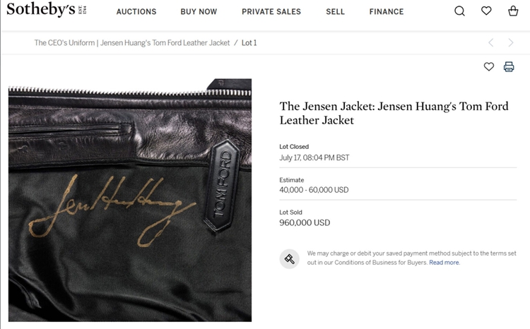 JENSEN-JACKET-1536x954 (1).jpg
