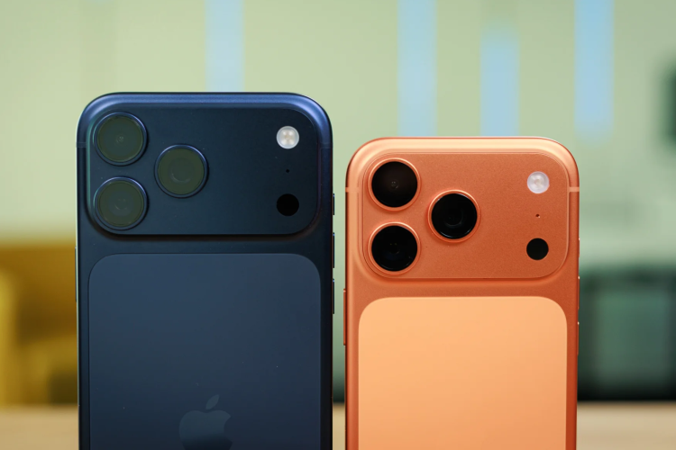 iphone-17-pro-max-camera-493.png
