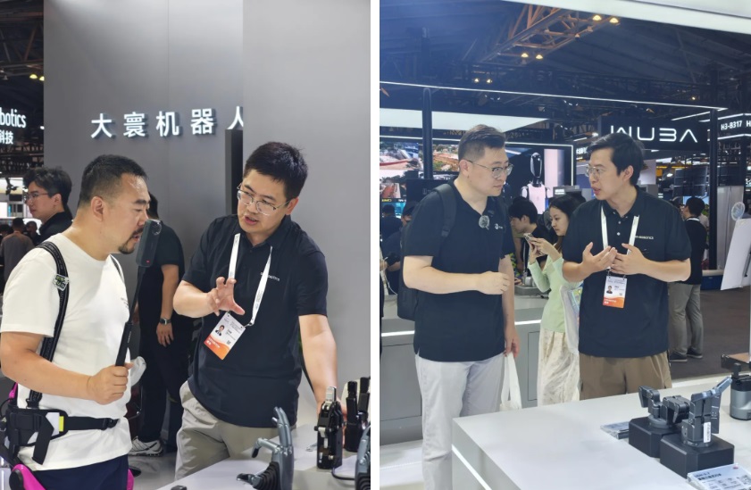 搜狗高速浏览器截图20260721223651.JPG