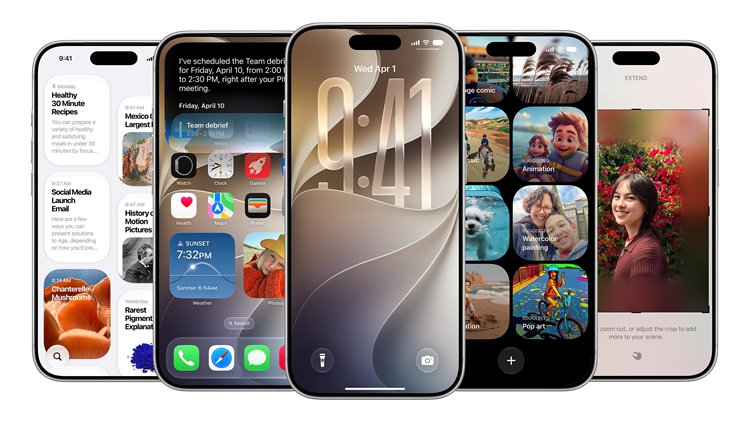 hero-vx-ios_2x_副本.jpg