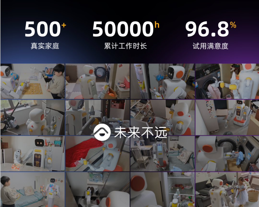 640 (5).png
