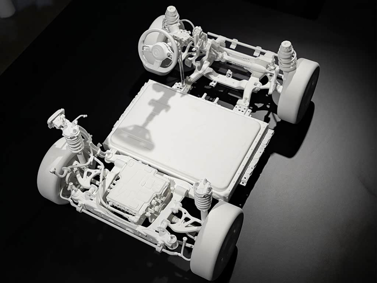 1400x1050_autohomecar__ChxpWGo49IuAdAipAAbQGi_TC9M036.jpg