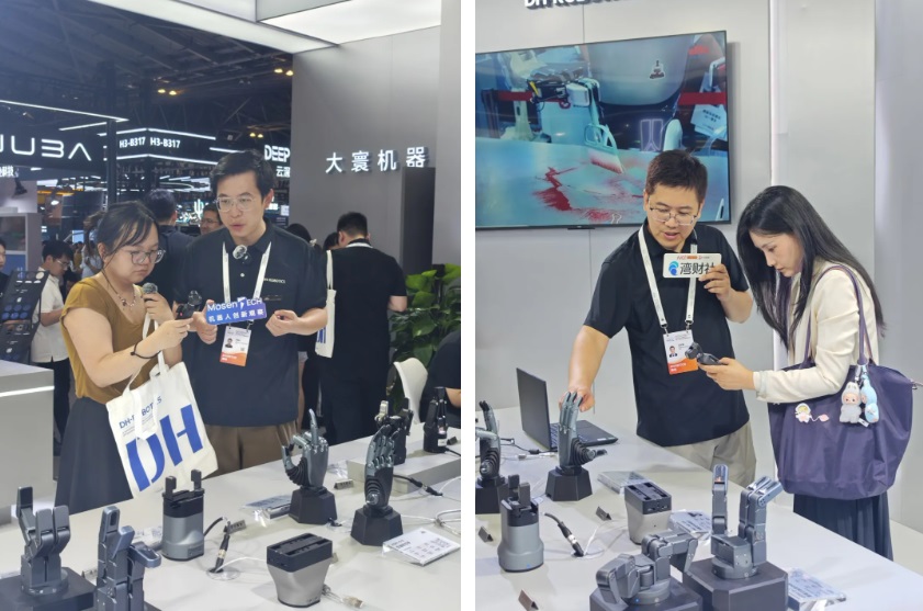 搜狗高速浏览器截图20260721223700.JPG