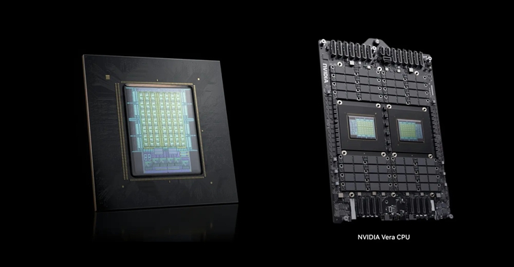 NVIDIA-VERA-OLYMPUS-2000x1040_副本.jpg