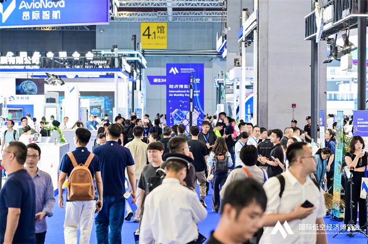 mmexport5ce6ac16312ad0a1aa7144417a65201c_178471..jpg