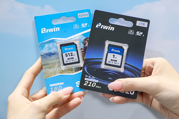 WCHE3906__19936583.jpg