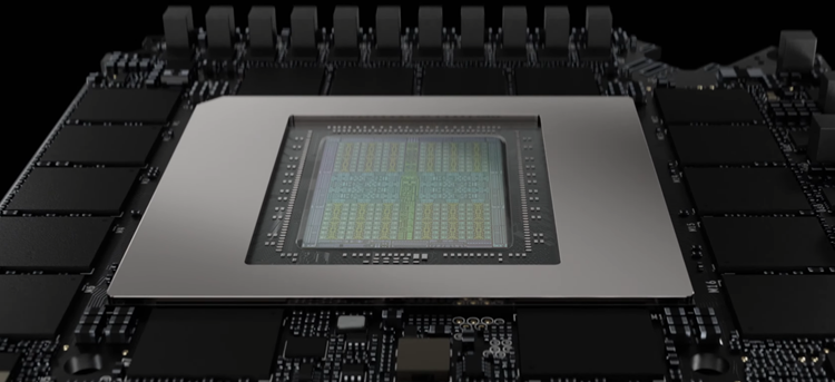 NVIDIA-Blackwell-GeForce-RTX-50-GPUs-GDDR7-Memory-_1-1456x666.png
